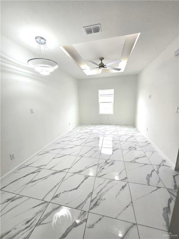 Photo - 12 Magdalena St Unit 6