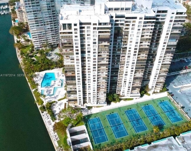 Photo - 2333 Brickell Ave Unit 308