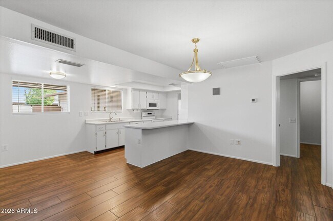 Photo - 18415 N Spanish Garden Dr