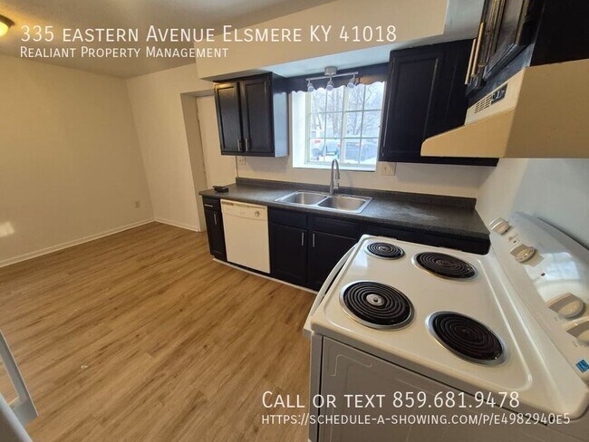 Photo - 335 Eastern Ave