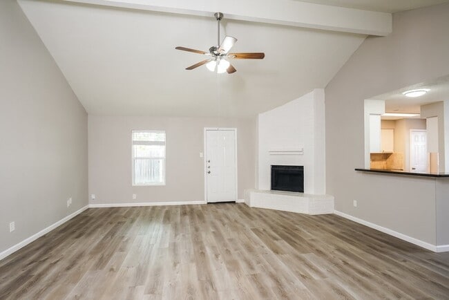 Photo - 16751 Dew Drop Ln