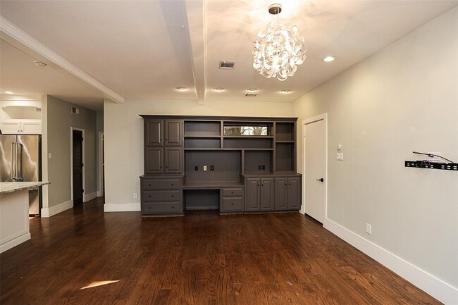 Photo - 75 Indian Clover Dr