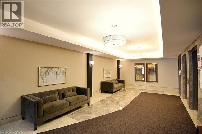 Photo - 101 Shoreview Pl Unit 628