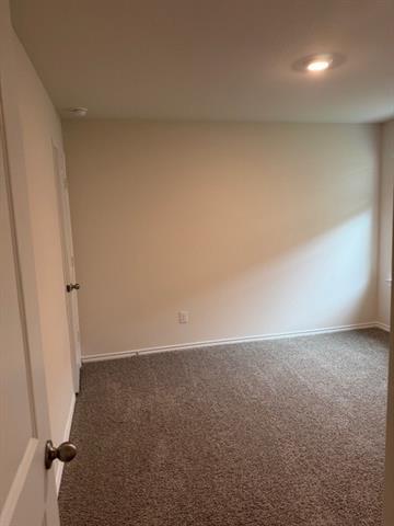 Photo - 1208 Riverbrook Ln