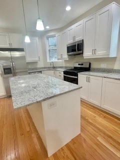 Photo - 1422 W Olive Ave