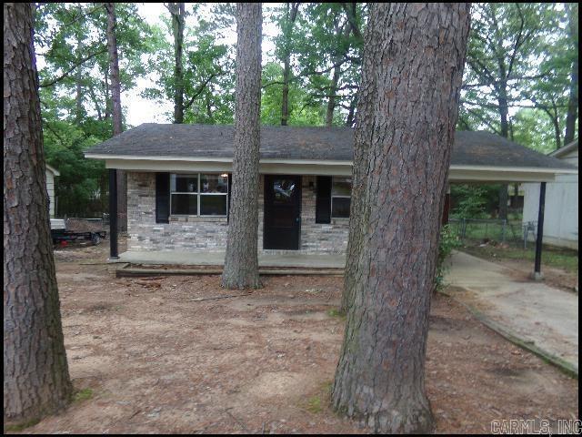 Building Photo - 8212 Moonbeam Trail Rental