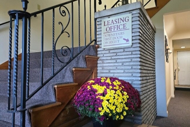 Photo - Dohr Apartments