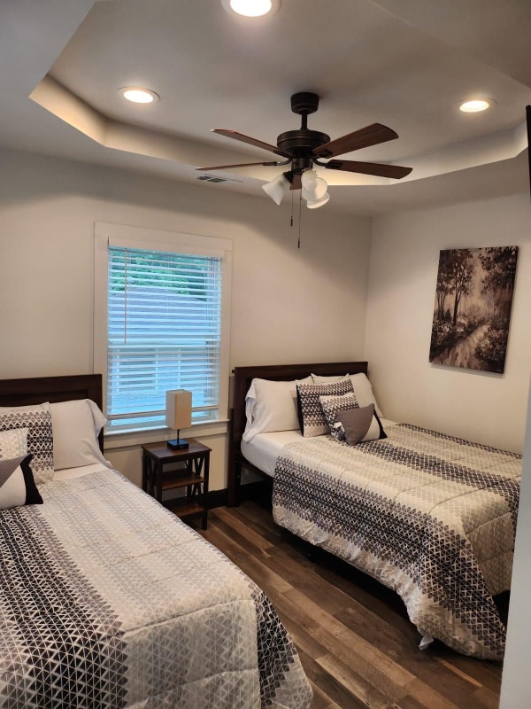 Photo - 3865 Redan Rd