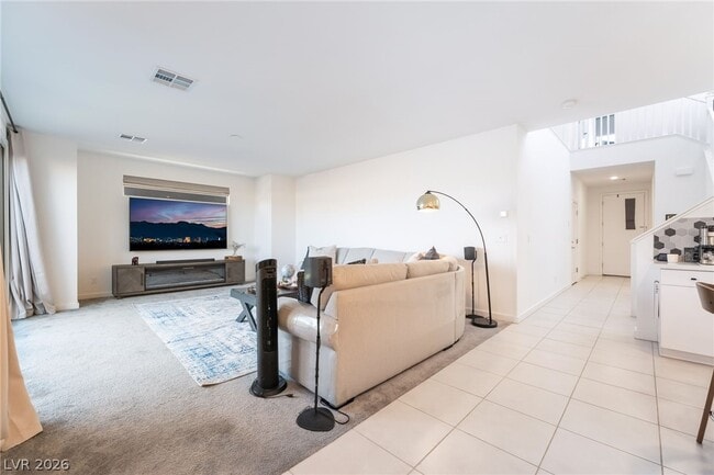 Photo - 720 Emerson Creek Ct