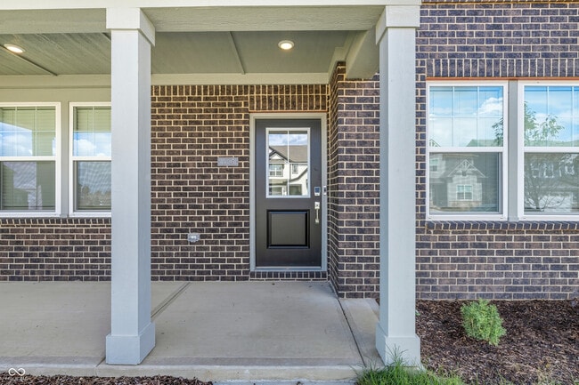 Photo - 15395 Alperton Rd