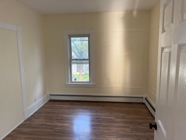 101 N Montgomery St Unit 1