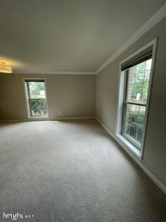 Photo - 3123 Patrick Henry Dr Unit 311