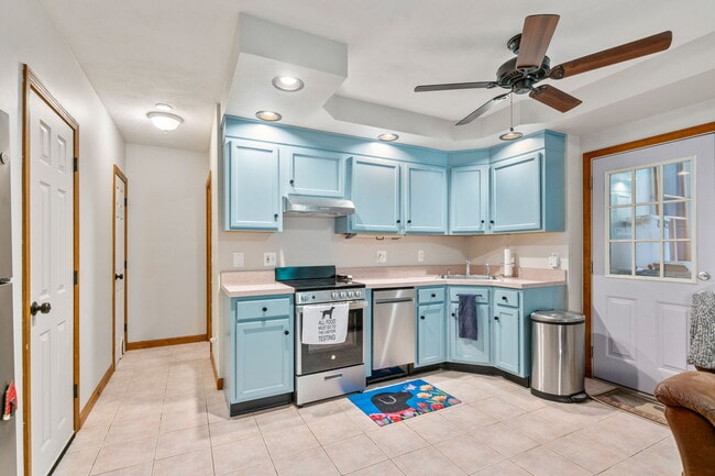 Photo - 59 Lincoln St