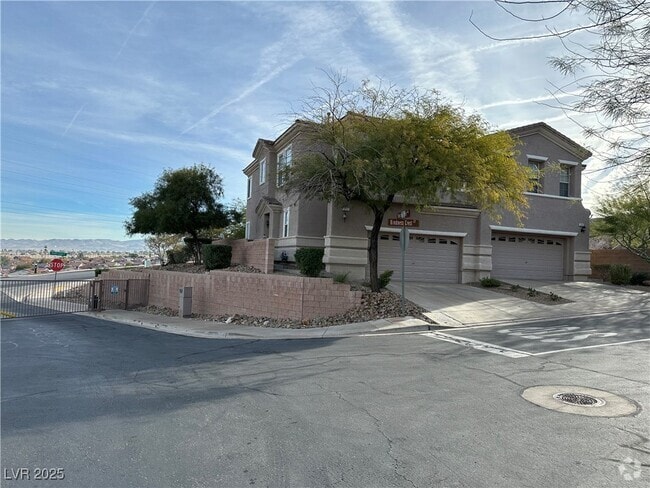 Building Photo - 222 Kindness Crest Ct Rental