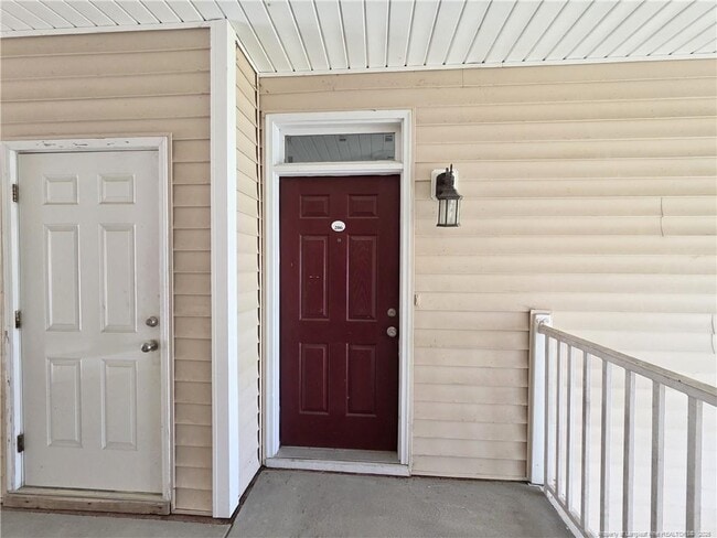 Photo - 1324 Kershaw Loop