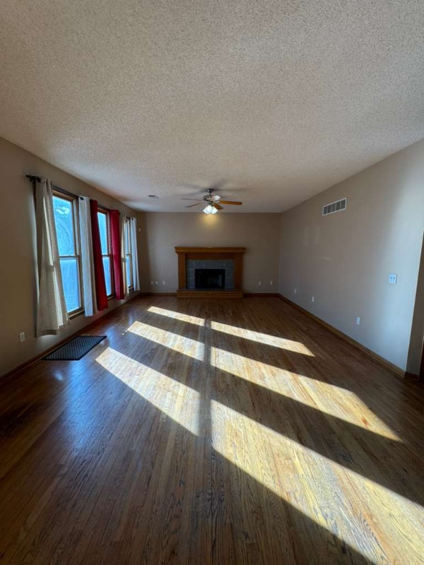 Photo - 13853 W 123rd St