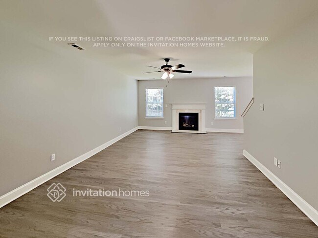 Photo - 7410 Aragorn Ln