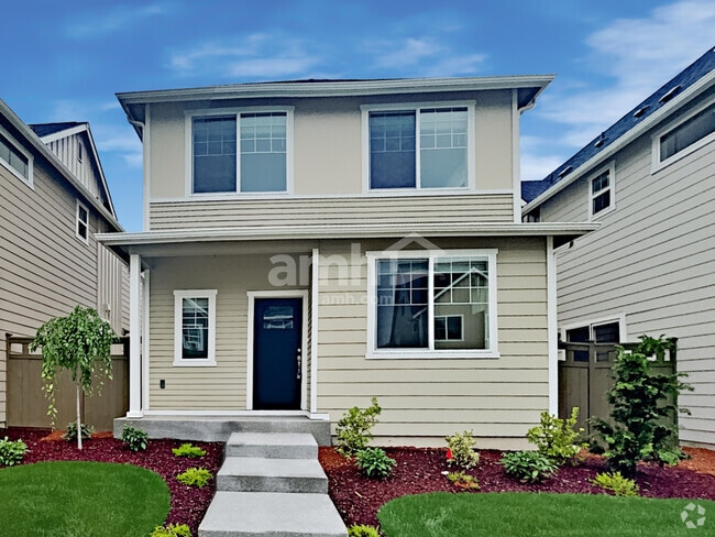 Building Photo - 33088 Naches Peak Ln Rental