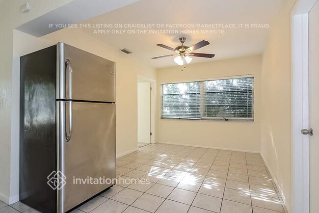 Photo - 2160 Riviera Dr