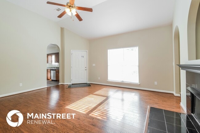 Photo - 12958 Woodland Park Cir