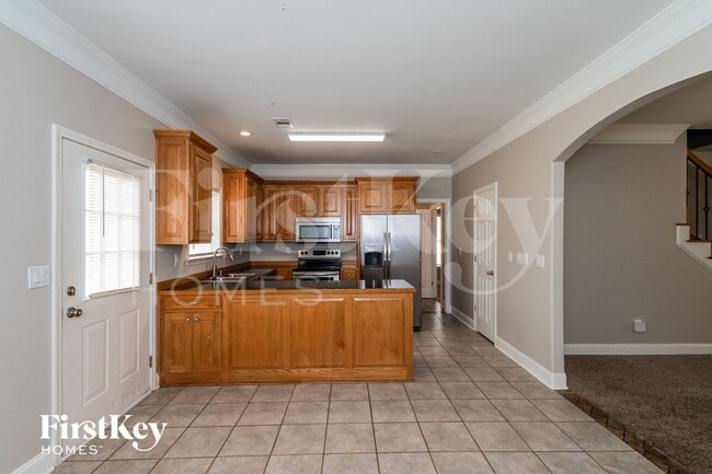 Photo - 2231 Whetstone Dr