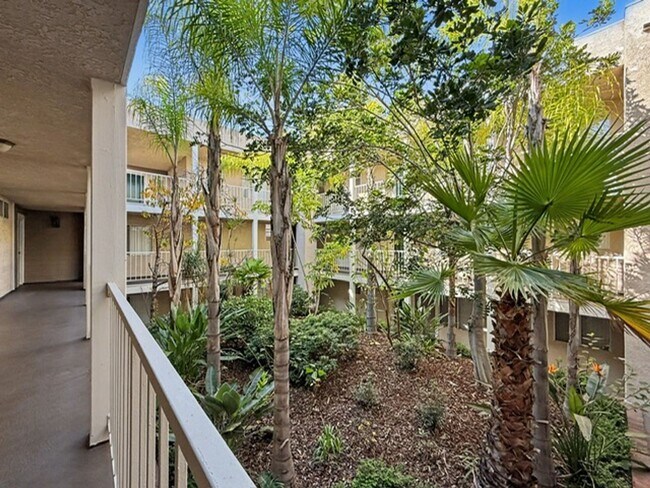Westgate Apartments LLC