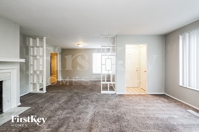 Photo - 3216 Brill Rd
