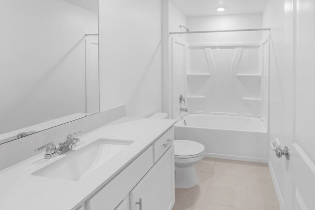 Photo - 2167 Lone Oak Ln