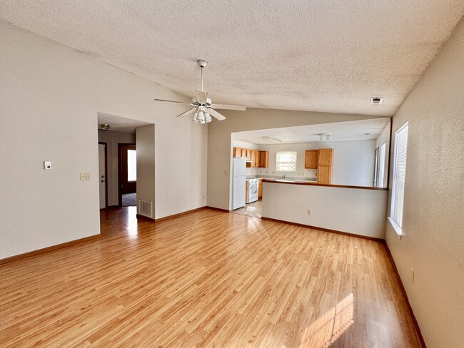 Photo - 1315 N Berkley Rd