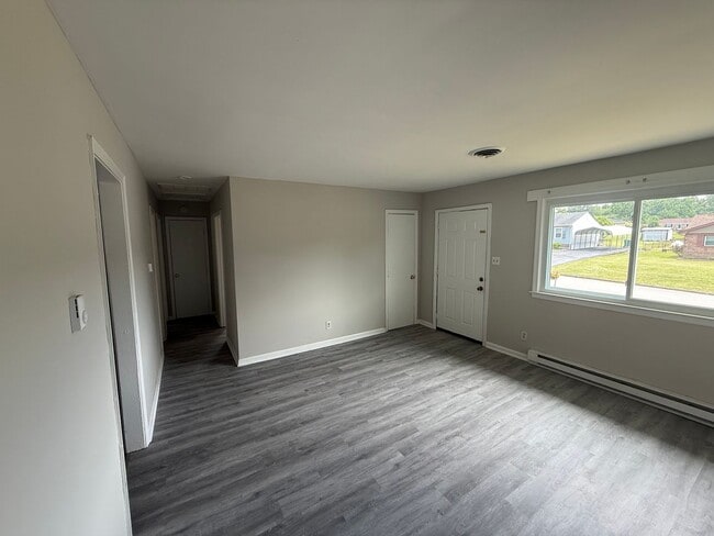 Photo - 1633-35 N Valor Dr Unit A