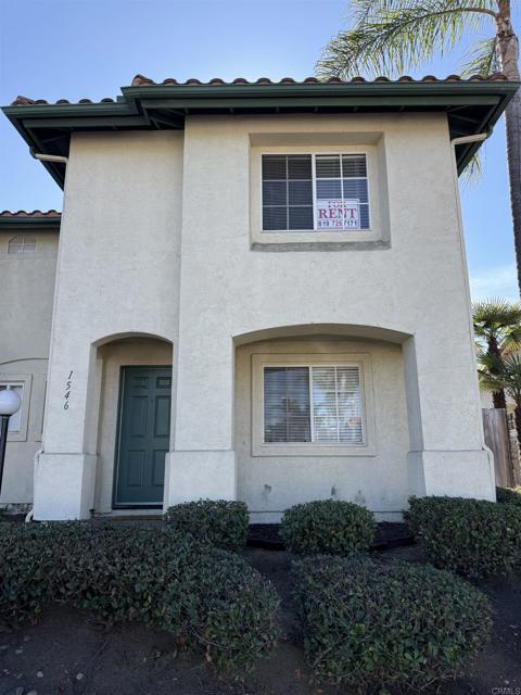 Photo - 1546 Smythe Ave Townhome