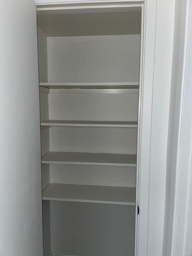 Photo - *Sold 4.11.2024* - Parkwood - *Final Acct ...