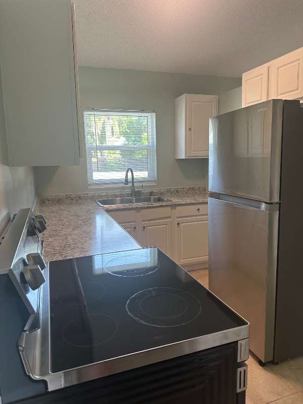 Photo - 2156 18th St Unidad 2156