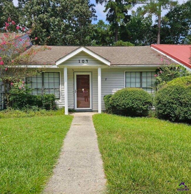 Building Photo - 107 Wrights Mill Cir Rental