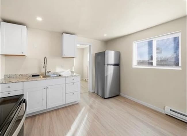 Photo - 517 Yuma St House