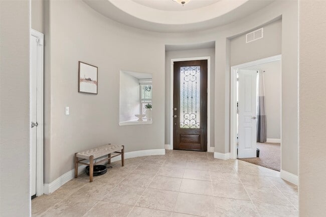 Photo - 1323 Lantern Faith Dr