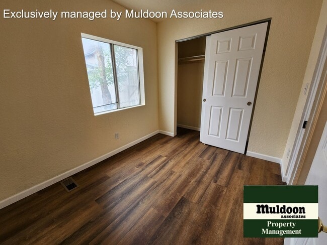 Photo - Remodeled 2 bed 1 bath ready now!