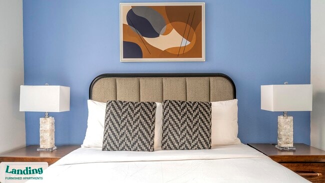 Photo - 3706 Goodwin Ave Unit 171