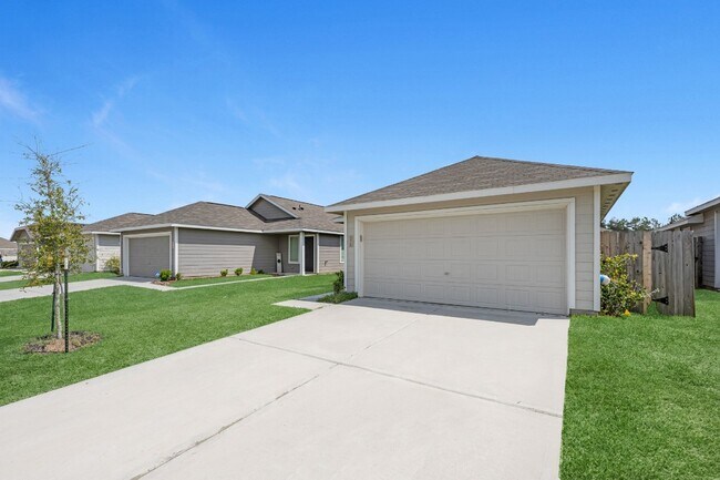 Photo - 13769 Kit Run