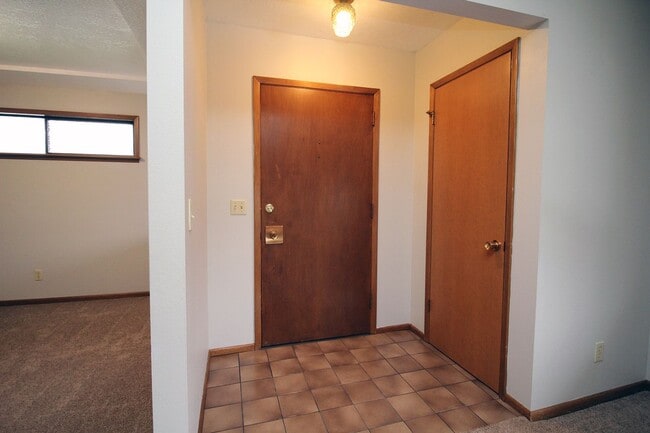 Photo - 230-230 SE 52nd Ave Unit 230