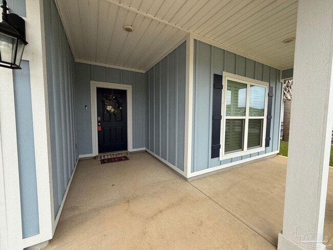 Photo - 5978 Forest Bay Ave