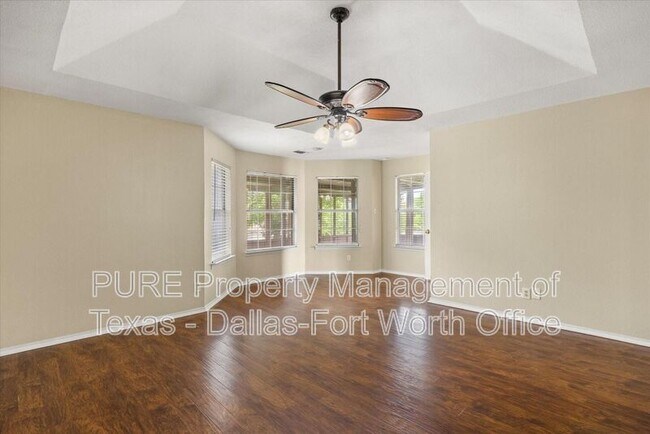 Photo - 3905 Frisco Cir