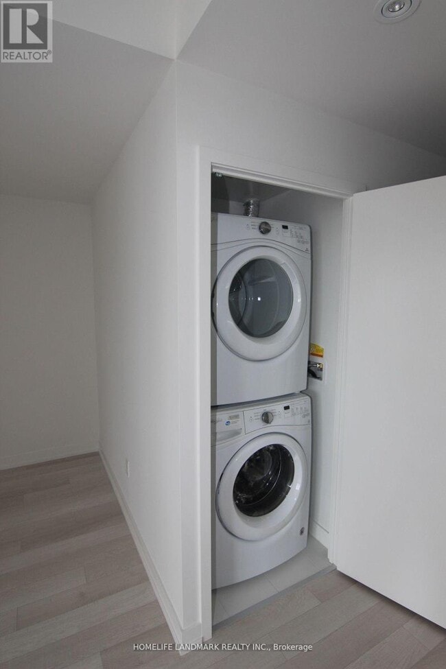 Photo - 117 McMahon Dr Unit 2710