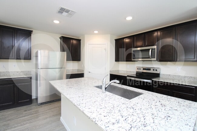 Photo - 2573 N Mcdonald Ln