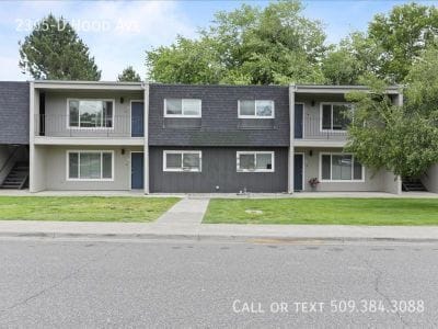 Photo - 2365 Hood Ave
