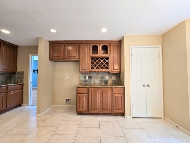 Photo - 134 W Greywing Cir