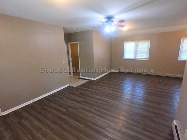 Photo - 7373 Westfield Blvd