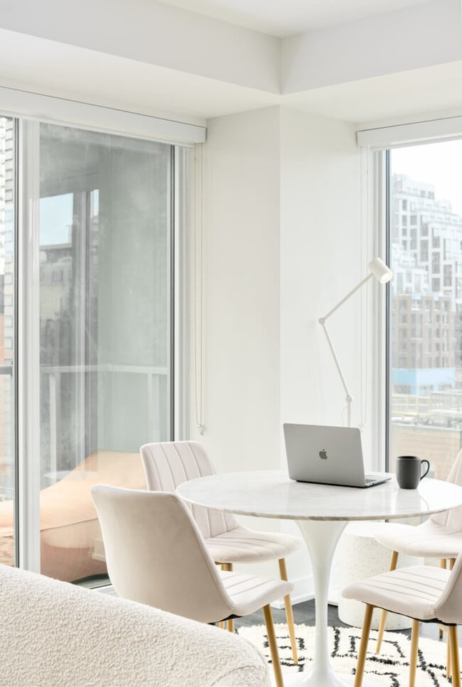 013_The_Taylor_Mode_Suite_01 - The Taylor