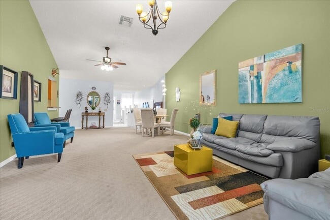 Photo - 6147 Sunnyvale Dr Unidad GE