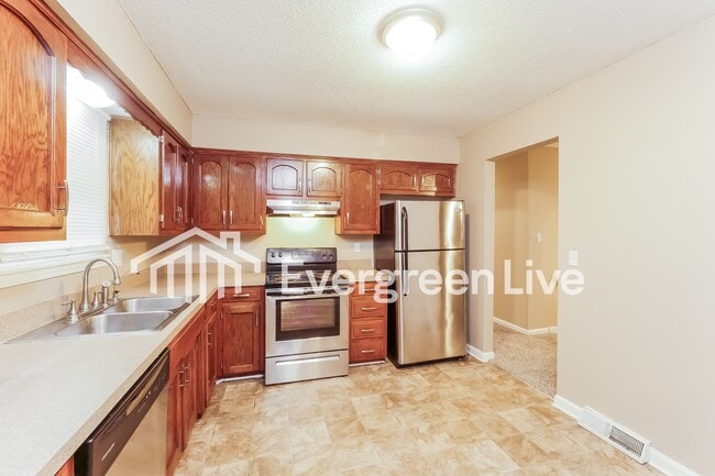 Photo - 1433 N Inca Dr